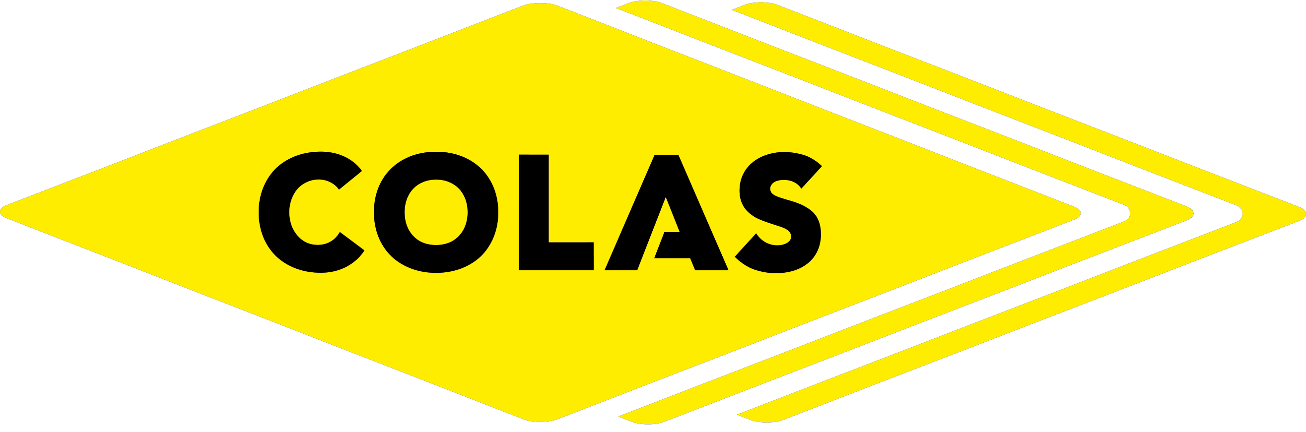 colas_logo